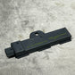 BMW 1 2 3 4 5 6 7 X SERIES EXTERIOR KEYLESS ACCESS ANTENNA MODULE 9220832