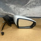 2024 VOLKSWAGEN POLO AE RHS RIGHT MIRROR HOUSING 2G2857508R