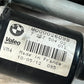 BMW 1 2 3 SERIES F20 F22 F30 F31 FRONT WIPER MOTOR 7267504 - LRI Autoparts