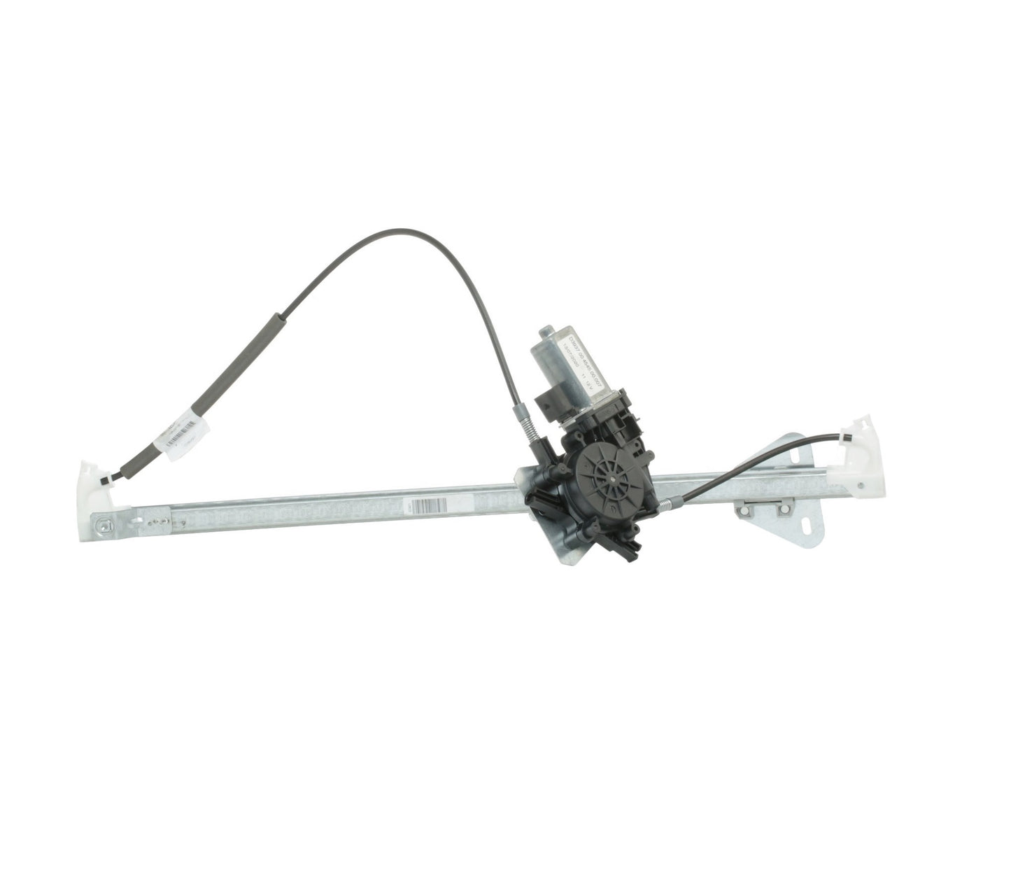 VALEO 850443 VW TRANSPORTER T4 FRONT RIGHT WINDOW REGULATOR 701837462A
