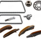 BMW 1 3 X SERIES DIESEL N47 TIMING CHAIN KIT COMPLETE