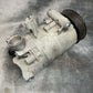 VW Audi Seat Skoda Air Conditioning Compressor - 5K0820803A