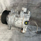 BMW N20 AC Compressor - 9223695