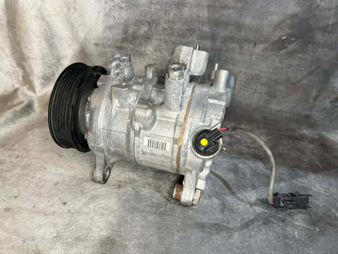 BMW N20 AC Compressor - 9223695