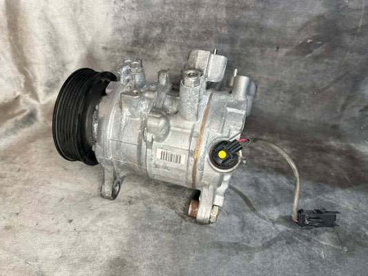 BMW N20 AC Compressor - 9223695