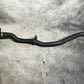 BMW F20 F22 F30 F32 Coolant Overflow Hose - 17127624676
