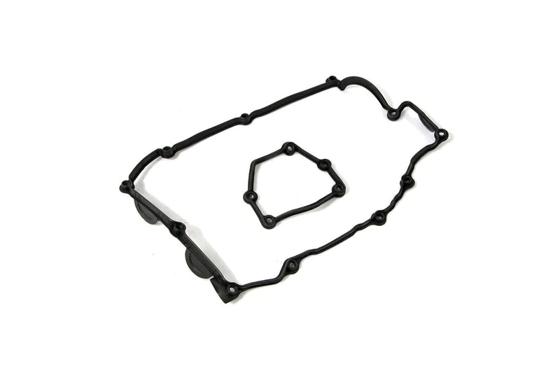 BMW 1 3 X BRAND NEW N46 ROCKER COVER GASKET 11120032224 - LRI Autoparts