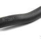 BMW 1 3 5 6 7 SERIES N52 BREATHER HOSE 11157567801
