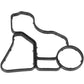 DOROM OIL FILTER HOUSING GASKET 11428637821