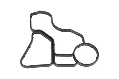 DOROM OIL FILTER HOUSING GASKET 11428637821
