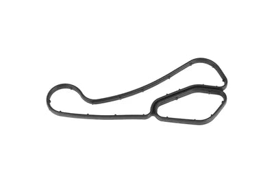 DOROM OIL FILTER HOUSING GASKET 11428637820