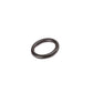 GENUINE BMW N42 N46 OIL DIPSTICK O-RING 11437529257