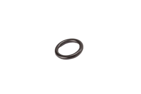 GENUINE BMW N42 N46 OIL DIPSTICK O-RING 11437529257