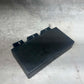 BMW 5 6 SERIES PARKING CONTROL MODULE 9116264