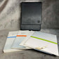 VW Caddy (2011 onwards) Owners Manual / User Handbook (Used, RHD Australia) - LRI Autoparts
