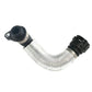 BMW 1 3 5 X SERIES N46N NEW RADIATOR HOSE 11537572159