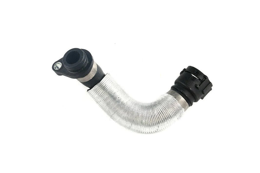 BMW 1 3 5 X SERIES N46N NEW RADIATOR HOSE 11537572159