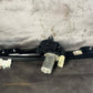 BMW 1 SERIES F20 REAR LEFT WINDOW REGULATOR 7242555 7281883
