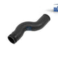 VW / Audi / Skoda / Seat Charge Air Hose, 54mm ID (OEM 2D0 145 856) — view 6