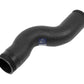 VW / Audi / Skoda / Seat Charge Air Hose, 54mm ID (OEM 2D0 145 856) — view 7