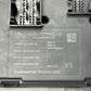 BMW 1 2 3 4 SERIES BODY CONTROL MODULE 9279822