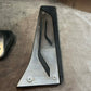 BMW AUTOMATIC SPORT PEDAL COVERS