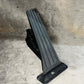 BMW 1 2 3 4 X F-SERIES ACCELERATOR PEDAL 3542-6789528