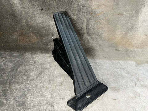 BMW 1 2 3 4 X F-SERIES ACCELERATOR PEDAL 3542-6789528