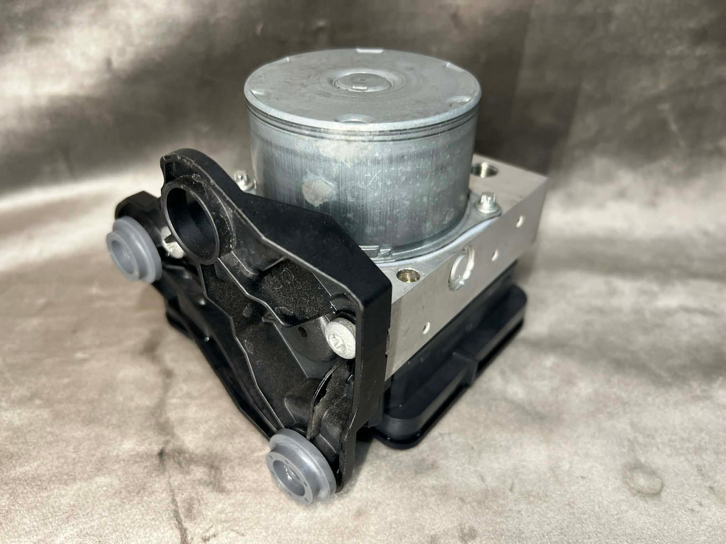 2Q0614517CP