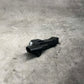 BMW N13 Crankshaft Position Sensor - 13627561753 (Used, Genuine) - LRI Autoparts