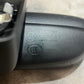 BMW 1 SERIES F20 F21 REAR VIEW MIRROR E11026661
