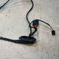 REAR RIGHT DOOR HARNESS