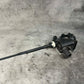 BMW 1 Series E81 / E82 / E87 / E88 Fuel Filler Flap Actuator - 6985879 (Used) - LRI Autoparts