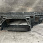 2GS858005