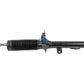 Ford Transit Mk6 Shock Absorber, Front Axle, Gas Pressure (OEM 1673695) — view 6