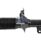 Ford Transit Mk6 Shock Absorber, Front Axle, Gas Pressure (OEM 1673695) — view 7