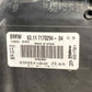 BMW 1 SERIES E82 E87 E88 RHS RIGHT XENON HEADLIGHT 7170294