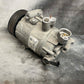 VW Audi Seat Skoda Air Conditioning Compressor - 5K0820803A