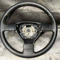 VW CADDY STEERING WHEEL 1K0419091