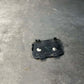 BMW 1 Series E82 / E88 M Sport Front Bumper Tow Hook Cover - 51118052107