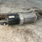 BMW 1 2 3 4 SERIES F20 F22 F30 F32 F33 ELECTRIC SPORT POWER STEERING RACK 6868889 2010-2021