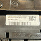 2q0937548d