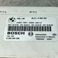 BMW 1 3 SERIES E82 E87 E90 E92 PDC PARKING DISTANCE CONTROL MODULE 6982402