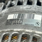 BMW N20 Alternator 170A Denso - 7605478
