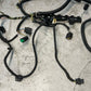 BMW F20 / F30 N13 Main Engine Wiring Harness - 7608804 / 7607975 - LRI Autoparts