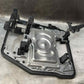 VOLKSWAGEN AUDI 0AM DSG TRANSMISSION MECHATRONICS TCU 0AM927769K