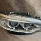 BMW 7410794