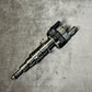 BMW 1 3 X SERIES N54 FUEL INJECTOR INDEX 9 7585261