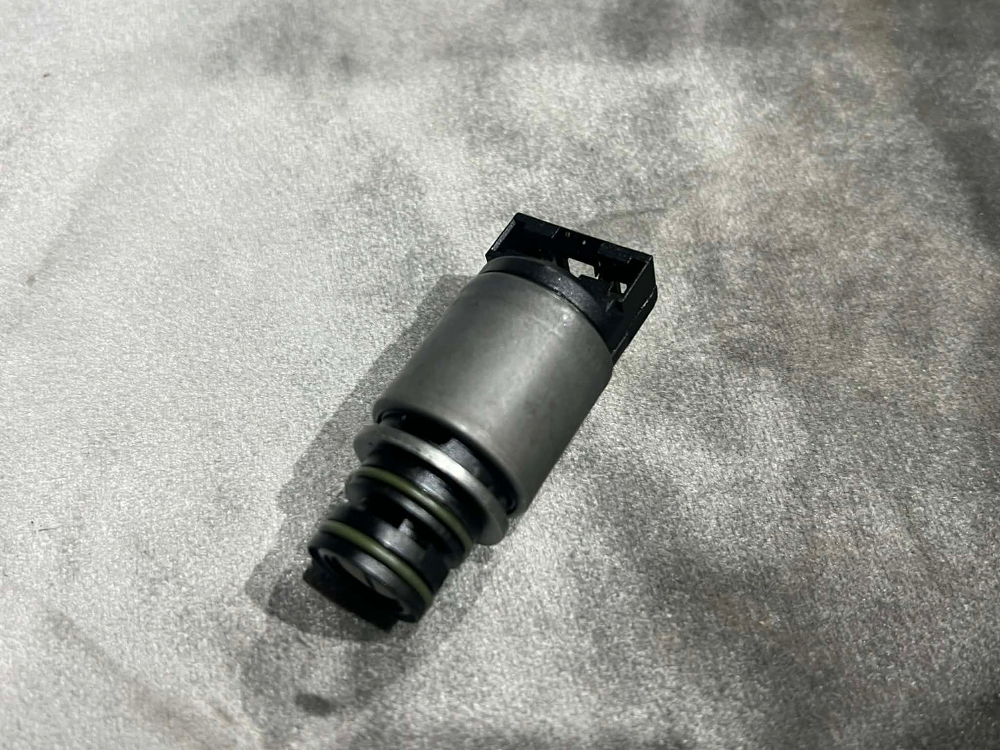 bhui - LRI Autoparts