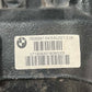 BMW 1 2 3 SERIES F-SERIES N47N N20 N55 REAR DIFFERENTIAL 3:08 RATIO 33107605591 - LRI Autoparts
